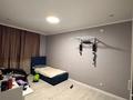 3-комнатная квартира · 95.7 м² · 4/10 этаж, Базовая 4/2 за 44 млн ₸ в Усть-Каменогорске — фото 4