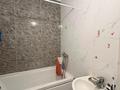 3-комнатная квартира · 95.7 м² · 4/10 этаж, Базовая 4/2 за 44 млн ₸ в Усть-Каменогорске — фото 9