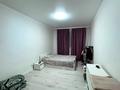 3-комнатная квартира · 95.7 м² · 4/10 этаж, Базовая 4/2 за 44 млн ₸ в Усть-Каменогорске — фото 3
