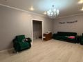 3-комнатная квартира · 95.7 м² · 4/10 этаж, Базовая 4/2 за 44 млн ₸ в Усть-Каменогорске — фото 2