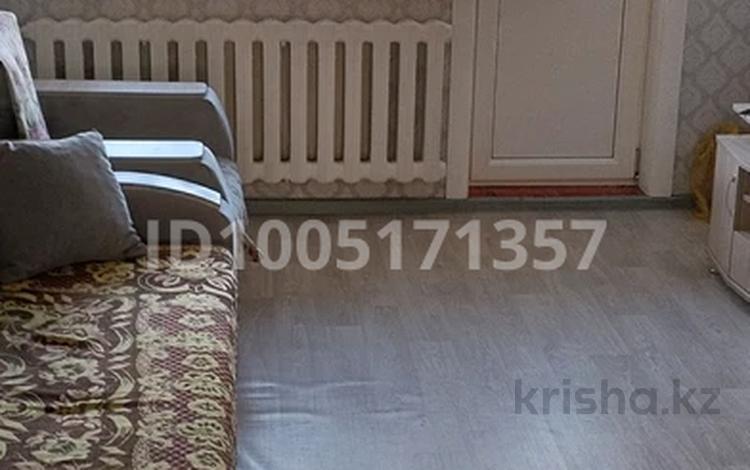 2-бөлмелі пәтер · 45 м² · 3/5 қабат, Интернациональная — ТД "Океан", бағасы: 18 млн ₸ в Петропавловске — фото 18