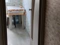 2-бөлмелі пәтер · 45 м² · 3/5 қабат, Интернациональная — ТД "Океан", бағасы: 18 млн ₸ в Петропавловске — фото 3