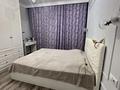 3-комнатная квартира · 85 м² · 2/12 этаж, Манглик Ел 56, 58, 60 за 64 млн ₸ в Астане, Есильский р-н — фото 2