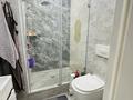 3-комнатная квартира · 85 м² · 2/12 этаж, Манглик Ел 56, 58, 60 за 64 млн ₸ в Астане, Есильский р-н — фото 5