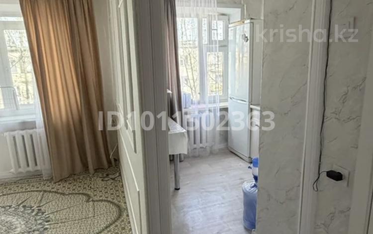 1 бөлме · 23 м² · 5/5 қабат, Тауелсиздик 20, бағасы: 80 000 〒 в Астане, Алматы р-н — фото 2