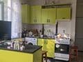 2-комнатная квартира · 57 м² · 2/2 этаж, рахимова 64 за 22 млн ₸ в Таразе