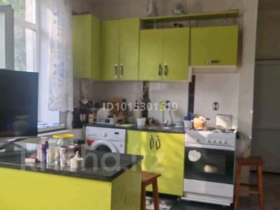 2-комнатная квартира · 57 м² · 2/2 этаж, рахимова 64 за 22 млн ₸ в Таразе