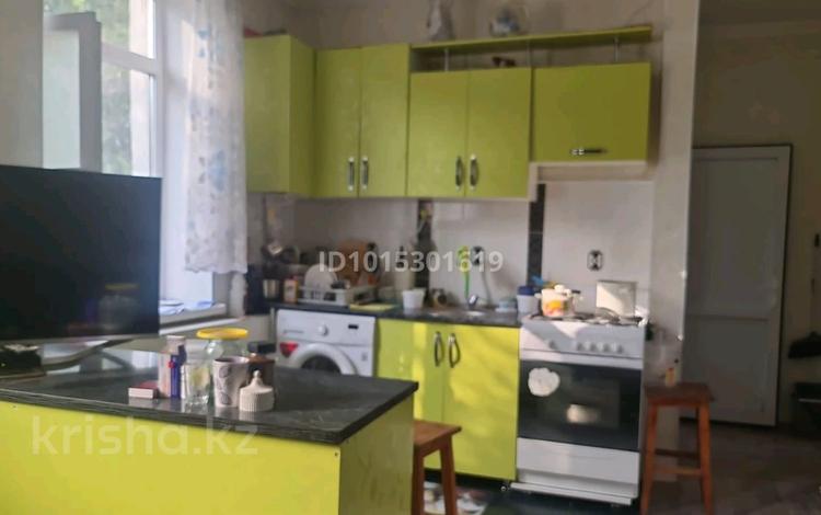 2-комнатная квартира · 57 м² · 2/2 этаж, рахимова 64 за 22 млн ₸ в Таразе — фото 2