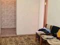 2-комнатная квартира · 57 м² · 2/2 этаж, рахимова 64 за 22 млн ₸ в Таразе — фото 11