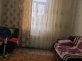 2-комнатная квартира · 57 м² · 2/2 этаж, рахимова 64 за 22 млн ₸ в Таразе — фото 12