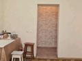 2-комнатная квартира · 57 м² · 2/2 этаж, рахимова 64 за 22 млн ₸ в Таразе — фото 13