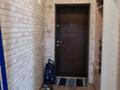2-комнатная квартира · 57 м² · 2/2 этаж, рахимова 64 за 22 млн ₸ в Таразе — фото 15