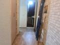 2-комнатная квартира · 57 м² · 2/2 этаж, рахимова 64 за 22 млн ₸ в Таразе — фото 2
