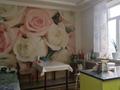 2-комнатная квартира · 57 м² · 2/2 этаж, рахимова 64 за 22 млн ₸ в Таразе — фото 3