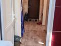 2-комнатная квартира · 57 м² · 2/2 этаж, рахимова 64 за 22 млн ₸ в Таразе — фото 6