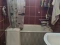 2-комнатная квартира · 57 м² · 2/2 этаж, рахимова 64 за 22 млн ₸ в Таразе — фото 7