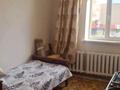 2-комнатная квартира · 57 м² · 2/2 этаж, рахимова 64 за 22 млн ₸ в Таразе — фото 8
