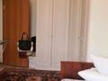 2-комнатная квартира · 57 м² · 2/2 этаж, рахимова 64 за 22 млн ₸ в Таразе — фото 9