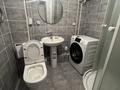 1-бөлмелі пәтер · 35 м² · 4/5 қабат, Кошкарбаева — Акана-серы- Габдуллина, бағасы: 150 000 ₸ в Кокшетау — фото 2