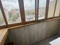 1-бөлмелі пәтер · 35 м² · 4/5 қабат, Кошкарбаева — Акана-серы- Габдуллина, бағасы: 150 000 ₸ в Кокшетау — фото 6