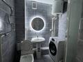 1-бөлмелі пәтер · 35 м² · 4/5 қабат, Кошкарбаева — Акана-серы- Габдуллина, бағасы: 150 000 ₸ в Кокшетау — фото 9
