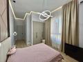 3-комнатная квартира · 90 м² · 12/12 этаж, Розыбакиева — Ескараева за 127 млн 〒 в Алматы, Бостандыкский р-н — фото 10