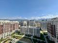 3-комнатная квартира · 90 м² · 12/12 этаж, Розыбакиева — Ескараева за 127 млн 〒 в Алматы, Бостандыкский р-н — фото 13