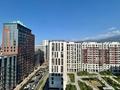 3-комнатная квартира · 90 м² · 12/12 этаж, Розыбакиева — Ескараева за 127 млн 〒 в Алматы, Бостандыкский р-н — фото 14