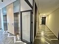 3-комнатная квартира · 90 м² · 12/12 этаж, Розыбакиева — Ескараева за 127 млн 〒 в Алматы, Бостандыкский р-н — фото 25
