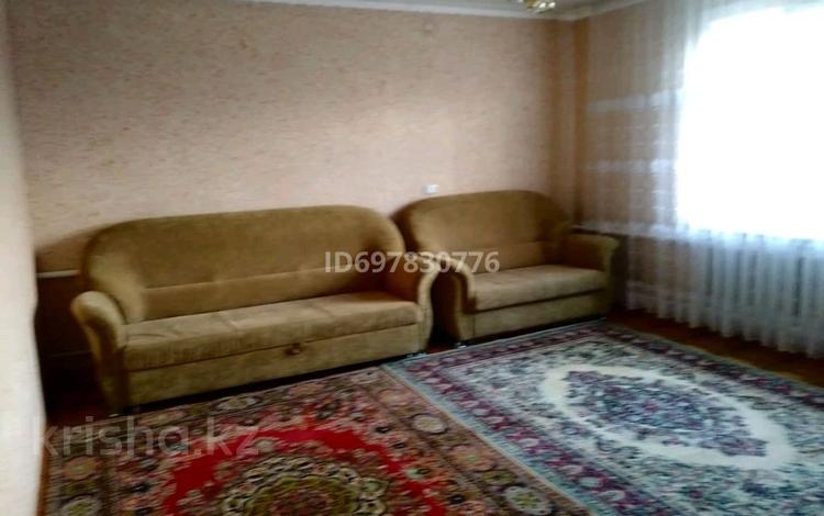 Отдельный дом · 4 комнаты · 177 м² · 6.7 сот., Фадеева 34 за 32 млн ₸ в Кокшетау — фото 2