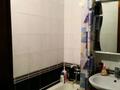 Отдельный дом · 4 комнаты · 177 м² · 6.7 сот., Фадеева 34 за 32 млн ₸ в Кокшетау — фото 3