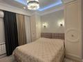 2-бөлмелі пәтер · 80 м² · 12/17 қабат, Кунаева 91 — Кунаева рыскулова, бағасы: 52 млн ₸ в Шымкенте, Аль-Фарабийский р-н — фото 10