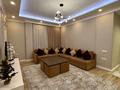 2-бөлмелі пәтер · 80 м² · 12/17 қабат, Кунаева 91 — Кунаева рыскулова, бағасы: 52 млн ₸ в Шымкенте, Аль-Фарабийский р-н — фото 12