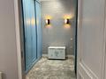 2-бөлмелі пәтер · 80 м² · 12/17 қабат, Кунаева 91 — Кунаева рыскулова, бағасы: 52 млн ₸ в Шымкенте, Аль-Фарабийский р-н — фото 14
