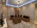 2-бөлмелі пәтер · 80 м² · 12/17 қабат, Кунаева 91 — Кунаева рыскулова, бағасы: 52 млн ₸ в Шымкенте, Аль-Фарабийский р-н — фото 2