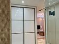 2-бөлмелі пәтер · 80 м² · 12/17 қабат, Кунаева 91 — Кунаева рыскулова, бағасы: 52 млн ₸ в Шымкенте, Аль-Фарабийский р-н — фото 4