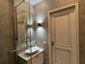 2-бөлмелі пәтер · 80 м² · 12/17 қабат, Кунаева 91 — Кунаева рыскулова, бағасы: 52 млн ₸ в Шымкенте, Аль-Фарабийский р-н — фото 7