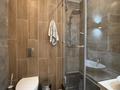 2-бөлмелі пәтер · 80 м² · 12/17 қабат, Кунаева 91 — Кунаева рыскулова, бағасы: 52 млн ₸ в Шымкенте, Аль-Фарабийский р-н — фото 8