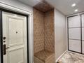 2-бөлмелі пәтер · 80 м² · 12/17 қабат, Кунаева 91 — Кунаева рыскулова, бағасы: 52 млн ₸ в Шымкенте, Аль-Фарабийский р-н — фото 9