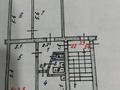 3-комнатная квартира · 63 м² · 3/5 этаж, Независимост 53 — Магазин Айнур Айжан и Тага за 16.5 млн ₸ в Сатпаев