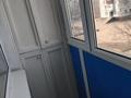 3-комнатная квартира · 63 м² · 3/5 этаж, Независимост 53 — Магазин Айнур Айжан и Тага за 16.5 млн ₸ в Сатпаев — фото 11
