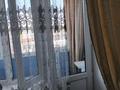 3-комнатная квартира · 63 м² · 3/5 этаж, Независимост 53 — Магазин Айнур Айжан и Тага за 16.5 млн ₸ в Сатпаев — фото 12