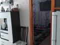 3-комнатная квартира · 63 м² · 3/5 этаж, Независимост 53 — Магазин Айнур Айжан и Тага за 16.5 млн ₸ в Сатпаев — фото 4