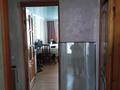 3-комнатная квартира · 63 м² · 3/5 этаж, Независимост 53 — Магазин Айнур Айжан и Тага за 16.5 млн ₸ в Сатпаев — фото 6