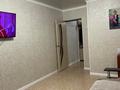 3-комнатная квартира · 47.6 м² · 4/5 этаж, Акан сери 97 за 14.7 млн ₸ в Кокшетау — фото 6