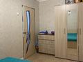 3-комнатная квартира · 47.6 м² · 4/5 этаж, Акан сери 97 за 14.7 млн ₸ в Кокшетау — фото 7