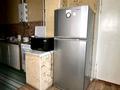 4-комнатная квартира · 105 м² · 3/5 этаж, Алимбетова 45Б за 15 000 ₸ в Шымкенте, Аль-Фарабийский р-н — фото 12