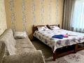 4-комнатная квартира · 105 м² · 3/5 этаж, Алимбетова 45Б за 15 000 ₸ в Шымкенте, Аль-Фарабийский р-н — фото 4