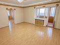 3-комнатная квартира · 125 м² · 12/14 этаж, Жирентаева — Куйши дина за 480 000 ₸ в Астане, Алматы р-н