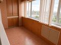 3-комнатная квартира · 125 м² · 12/14 этаж, Жирентаева — Куйши дина за 480 000 ₸ в Астане, Алматы р-н — фото 2